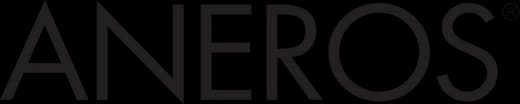 Aneros Toys logo