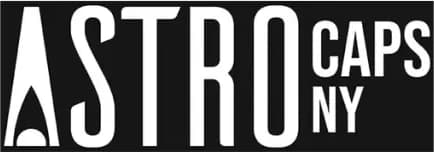Astrocaps logo