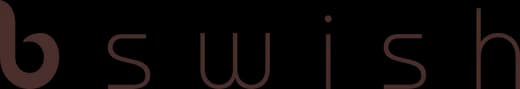 B Swish Toys logo