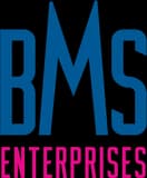 BMS Enterprises logo