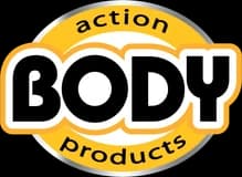 Body Action Products logo