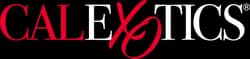 California Exotic Novelties logo