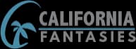 California Fantasies logo