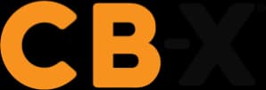CBX Male Chastity logo