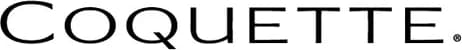 Coquette Lingerie logo