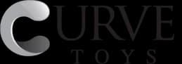 CURVE NOVELTIES logo