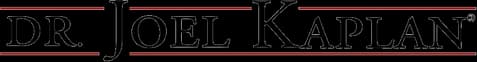 Dr. Joel Pumps logo