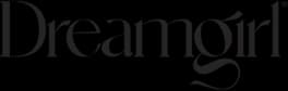 Dream Girl Lingerie logo