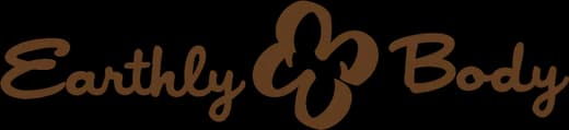 Earthly Body logo