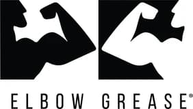 Elbow Grease logo