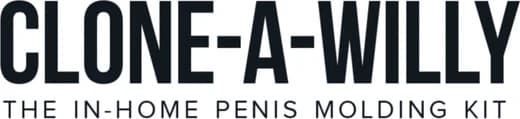 Empire Labs logo