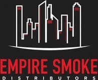 Empire Smoke Distributor logo