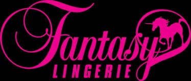 Fantasy Lingerie logo