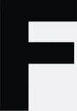 Fashioncraft logo