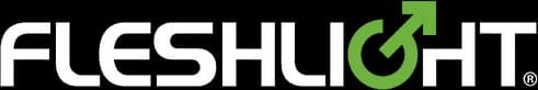 Fleshlight logo