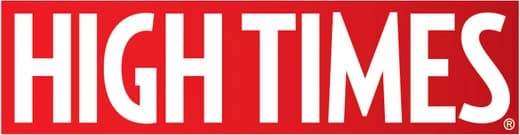 FLINTTS MINTS logo
