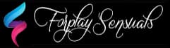 Forplay Lubricants logo