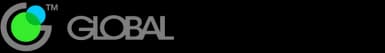 Global Novelties logo
