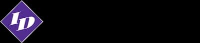 ID Lube logo