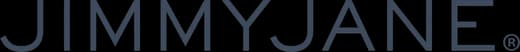 Jimmy Jane logo