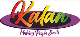 Kalan logo