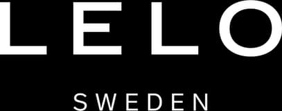 Lelo logo