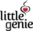 Little Genie logo