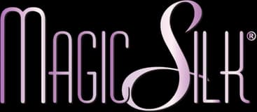 Magic Silk Lingerie logo