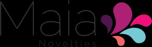 Maia Toys logo