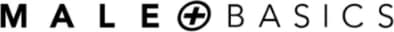 Male Basics logo