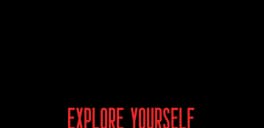 Male Edge logo