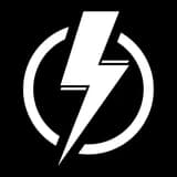 Maxtasy logo