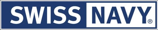 MD Science logo