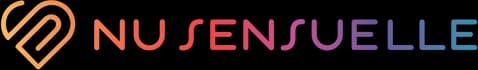 Nu Sensuelle logo