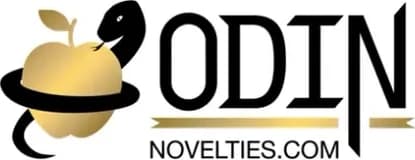 Odin Novelties logo