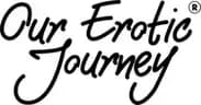 Our Erotic Journey logo
