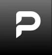 Paradise Products logo