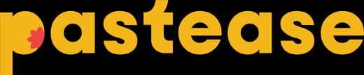 Pastease logo