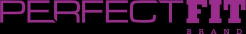 Perfect Fit logo