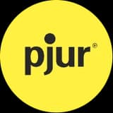 PJUR Lubricants logo