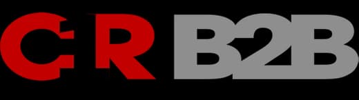 Rascal Toys logo