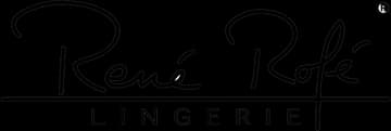 RENE ROFE logo