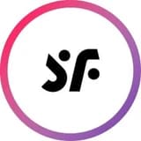 Satisfyer logo