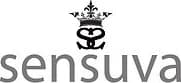 Sensuva logo