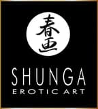 Shunga logo