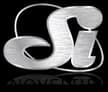 SI Novelties logo