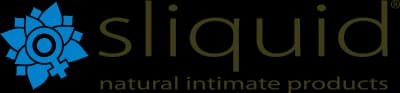 SLiquid Lubricants logo