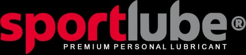 Sport Lube logo
