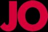 System JO logo
