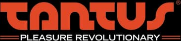 Tantus logo